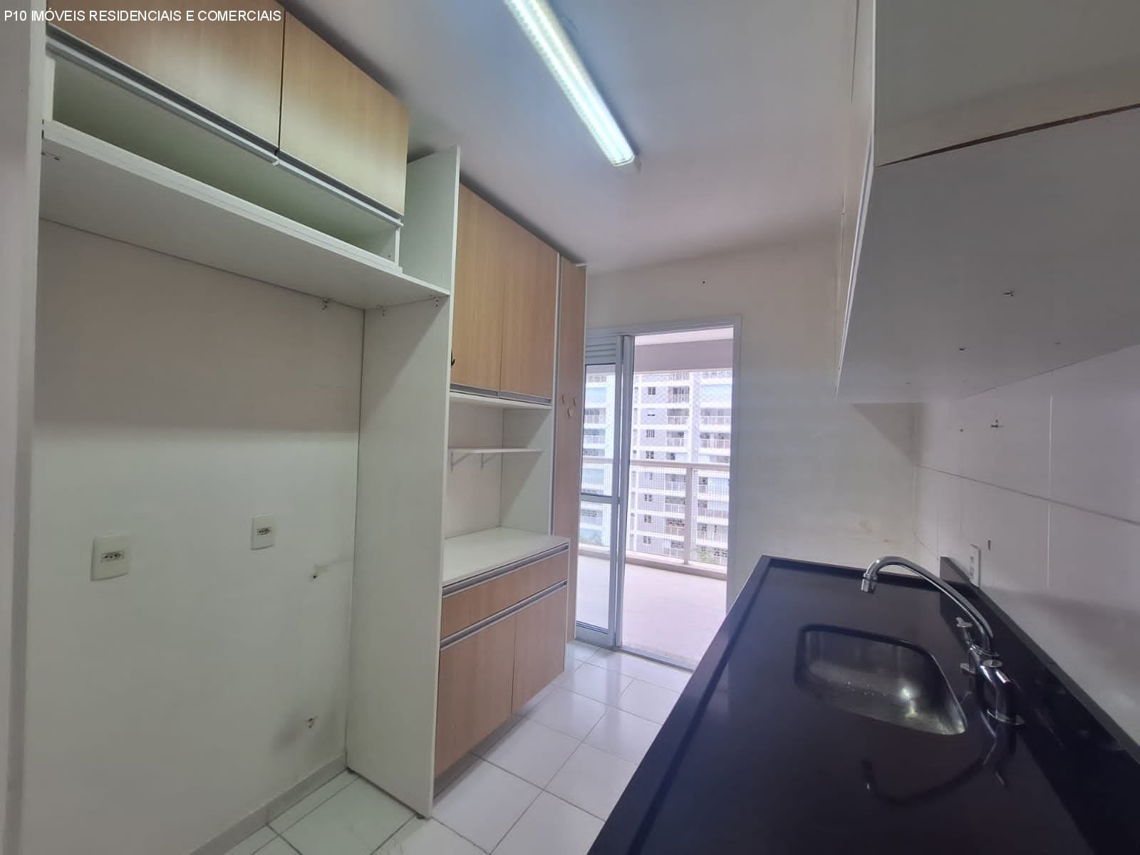 Apartamento à venda com 3 quartos, 106m² - Foto 26