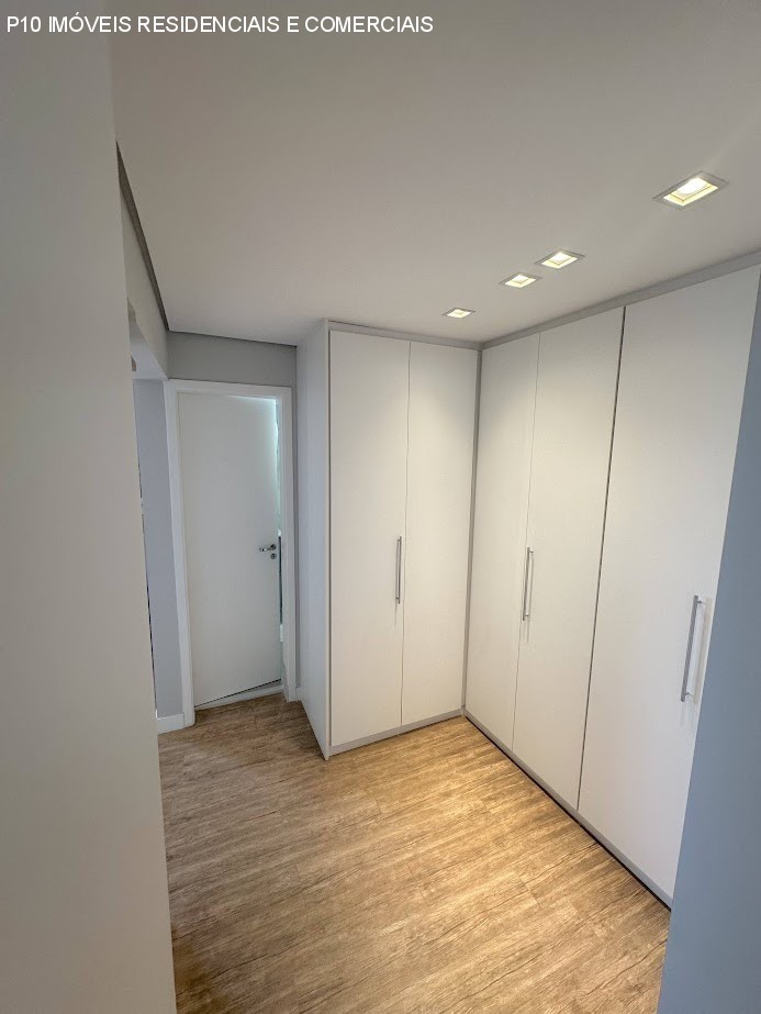 Apartamento à venda com 3 quartos, 123m² - Foto 31