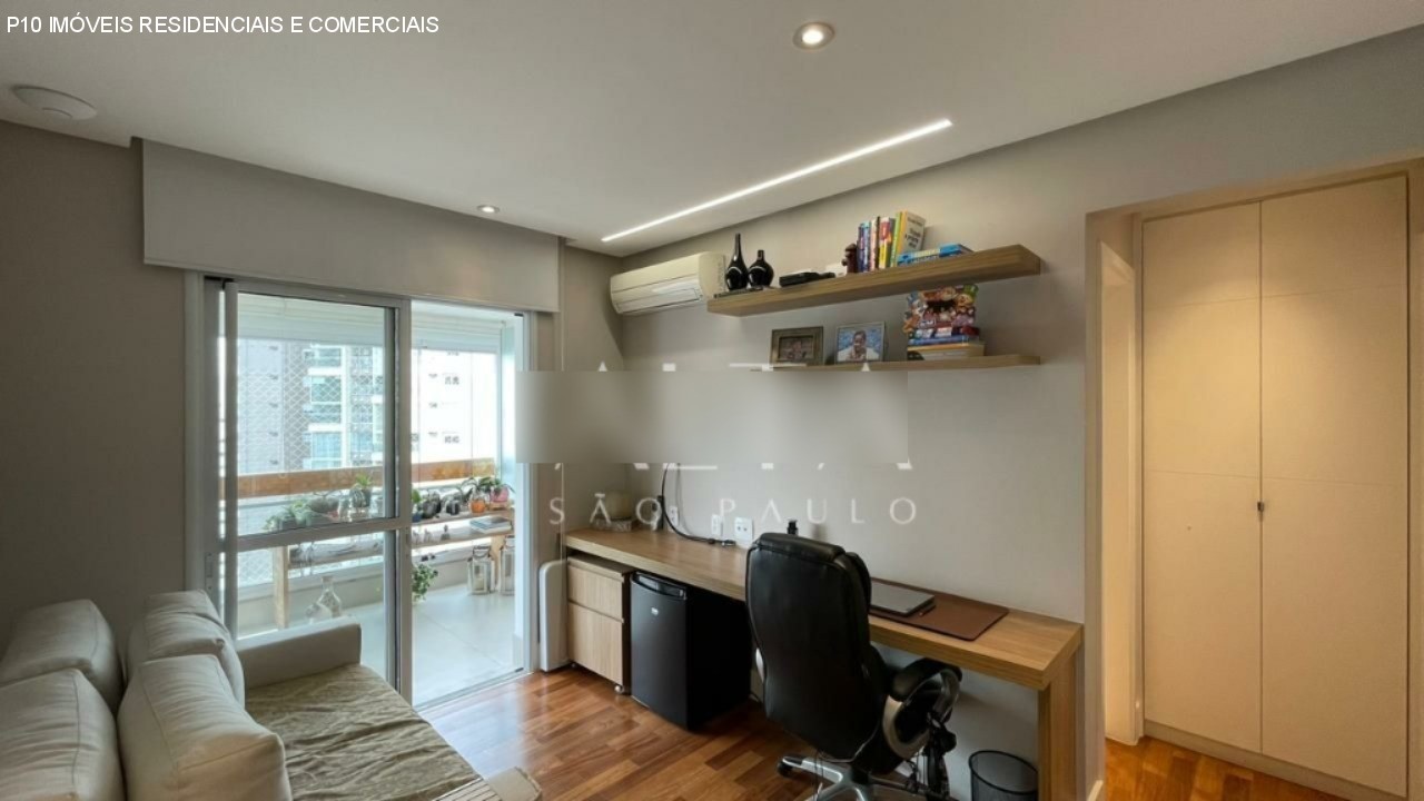 Cobertura à venda com 4 quartos, 293m² - Foto 21