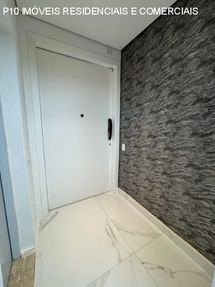 Apartamento à venda com 3 quartos, 300m² - Foto 17