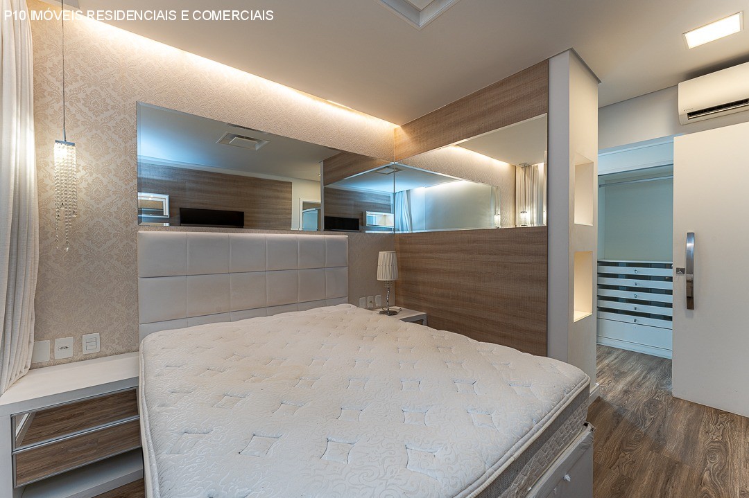 Cobertura à venda com 2 quartos, 143m² - Foto 36