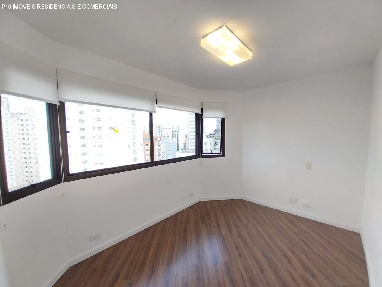 Cobertura à venda com 4 quartos, 274m² - Foto 10