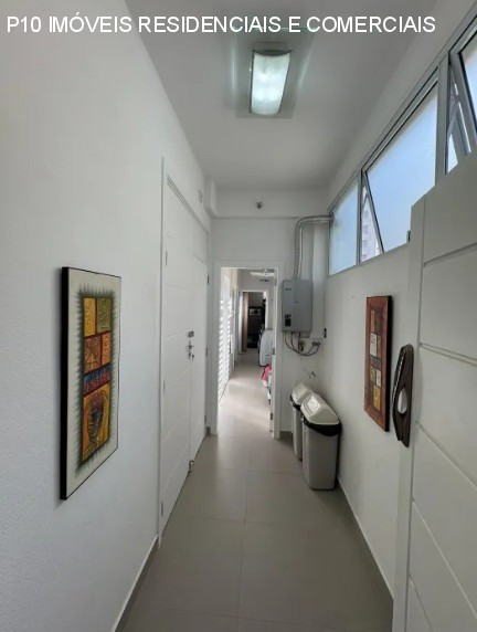 Apartamento à venda com 3 quartos, 300m² - Foto 18