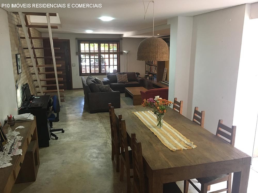 Sobrado à venda com 3 quartos - Foto 5