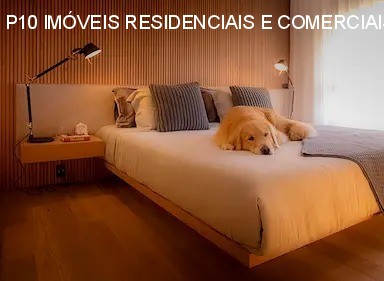 Apartamento à venda com 4 quartos, 207m² - Foto 6