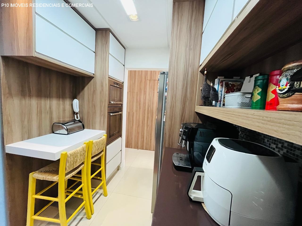 Casa de Condomínio à venda com 3 quartos, 92m² - Foto 10