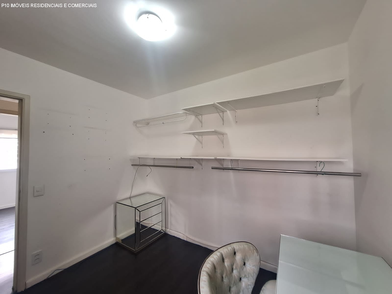 Apartamento à venda com 3 quartos, 106m² - Foto 37