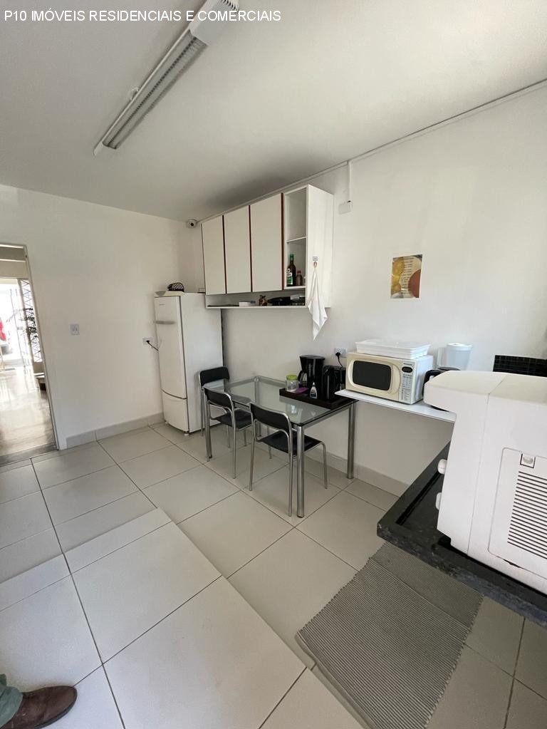 Prédio Inteiro à venda, 266m² - Foto 8