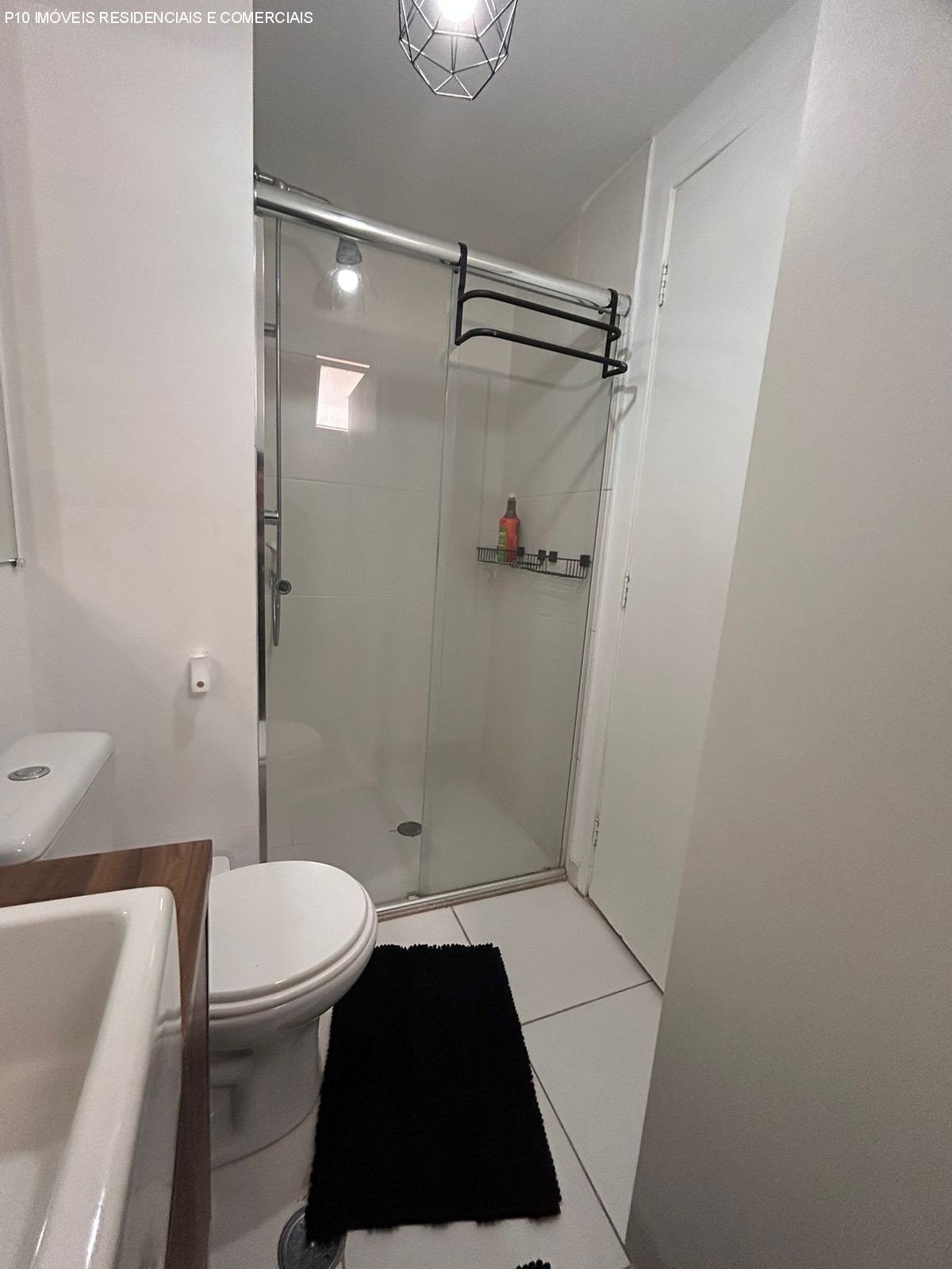 Apartamento à venda com 3 quartos, 109m² - Foto 17