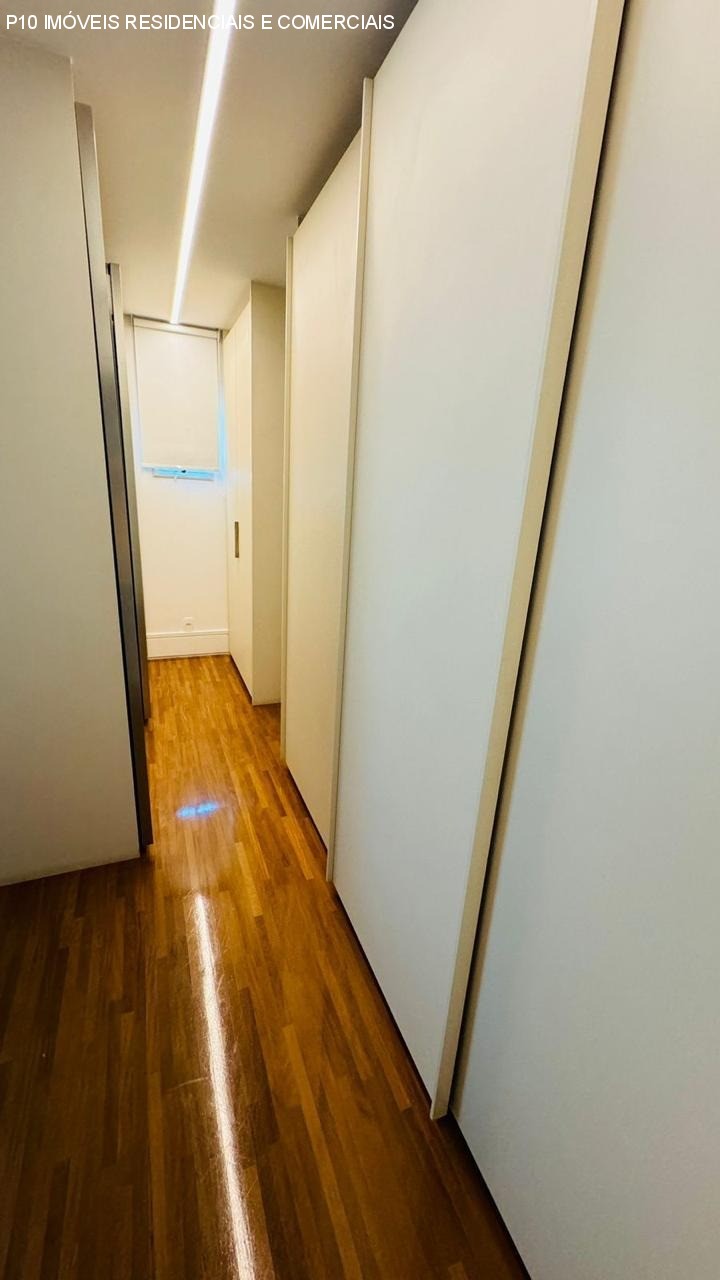 Cobertura à venda com 4 quartos, 293m² - Foto 24