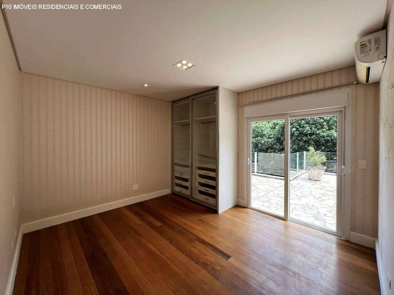 Sobrado à venda com 4 quartos, 1249m² - Foto 30