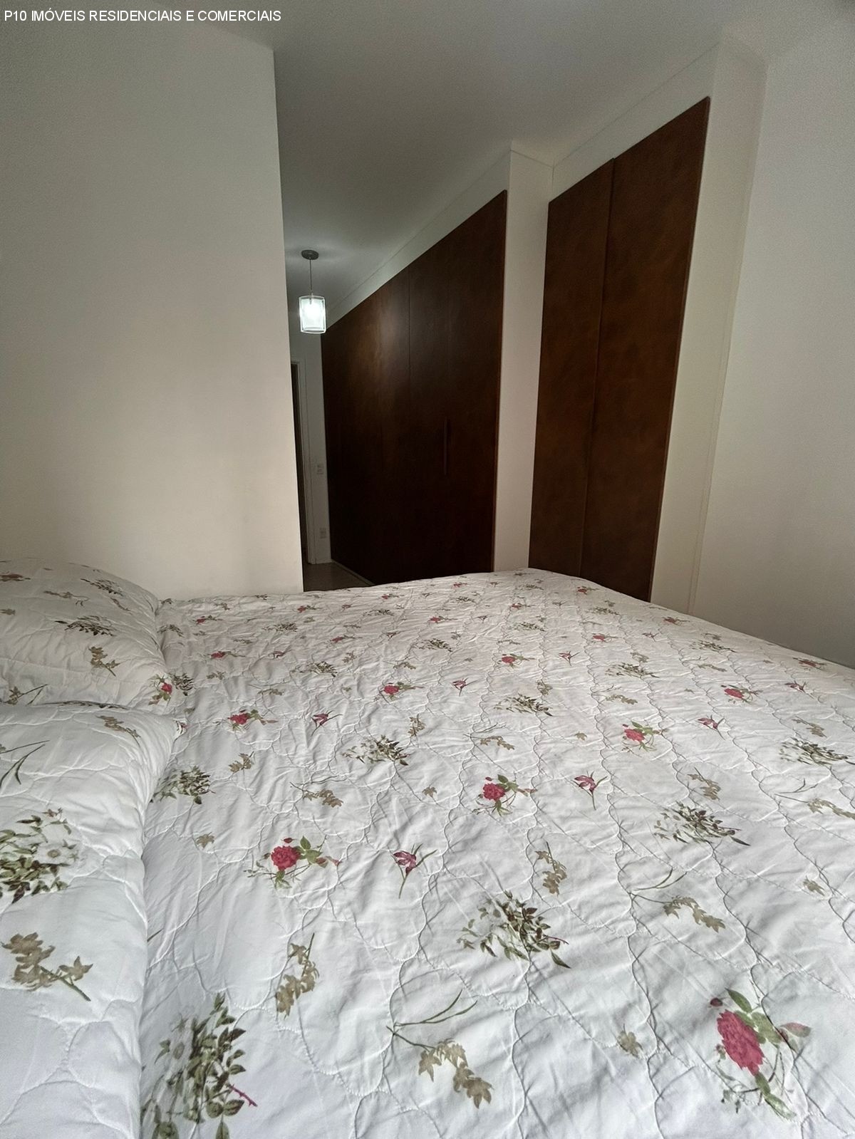 Apartamento à venda com 3 quartos, 109m² - Foto 10