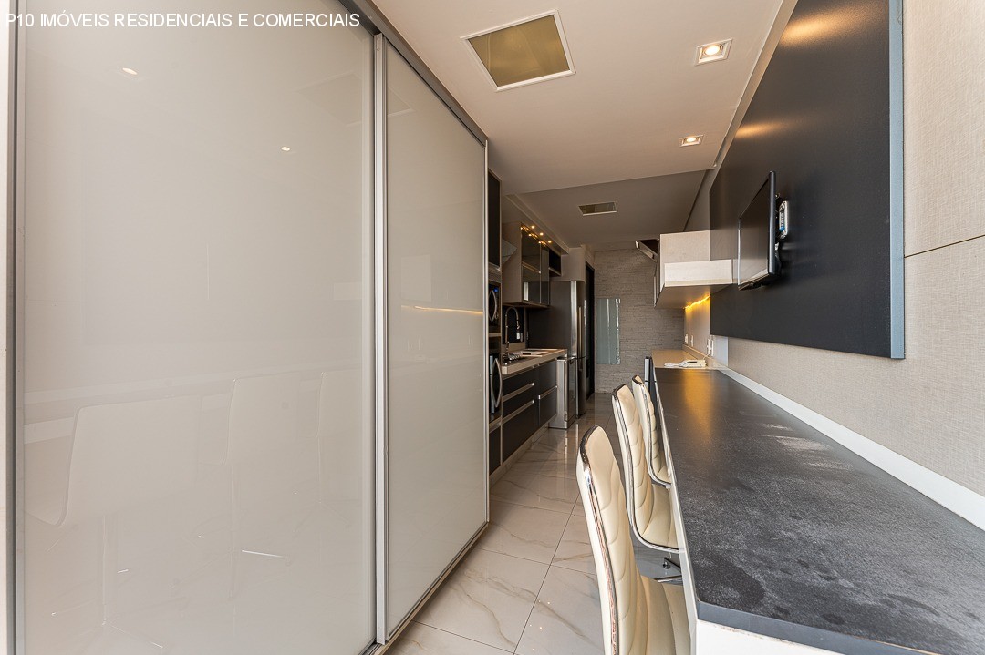 Cobertura à venda com 2 quartos, 143m² - Foto 41