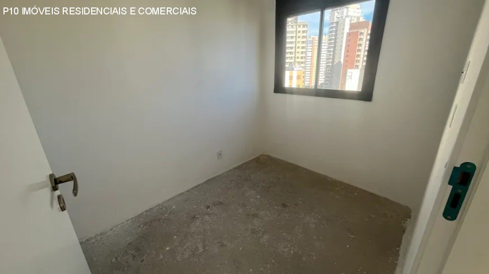 Apartamento à venda com 2 quartos, 45m² - Foto 8