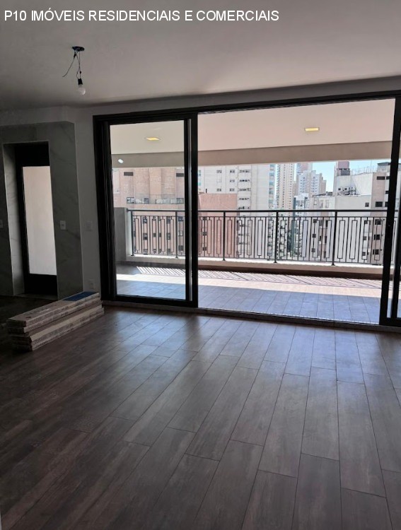 Apartamento à venda com 4 quartos, 144m² - Foto 6