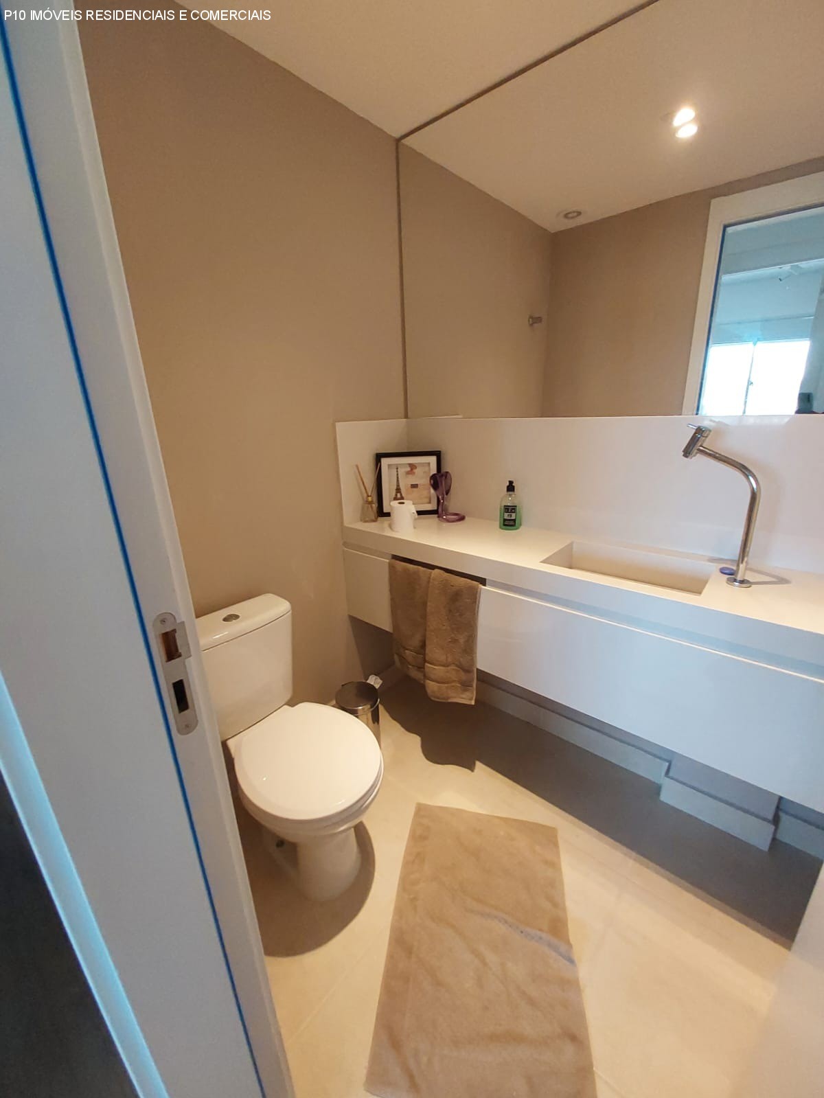 Apartamento à venda com 3 quartos, 92m² - Foto 17