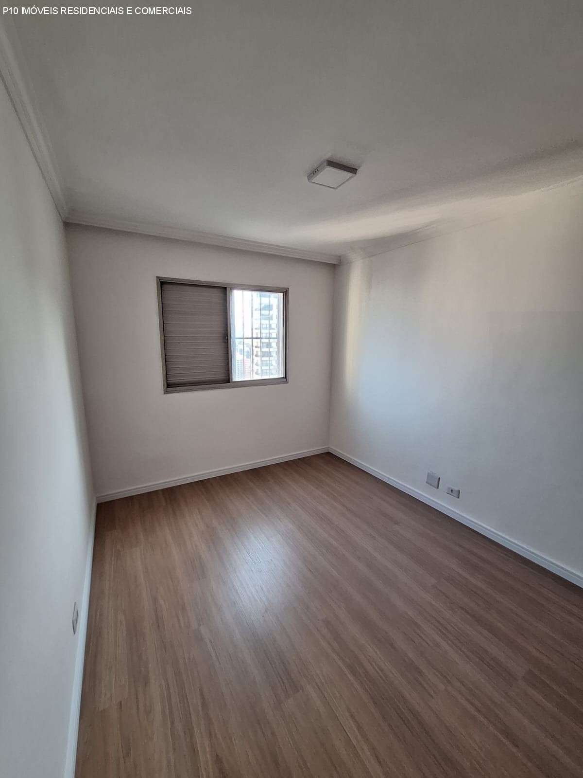 Apartamento à venda com 3 quartos, 102m² - Foto 6