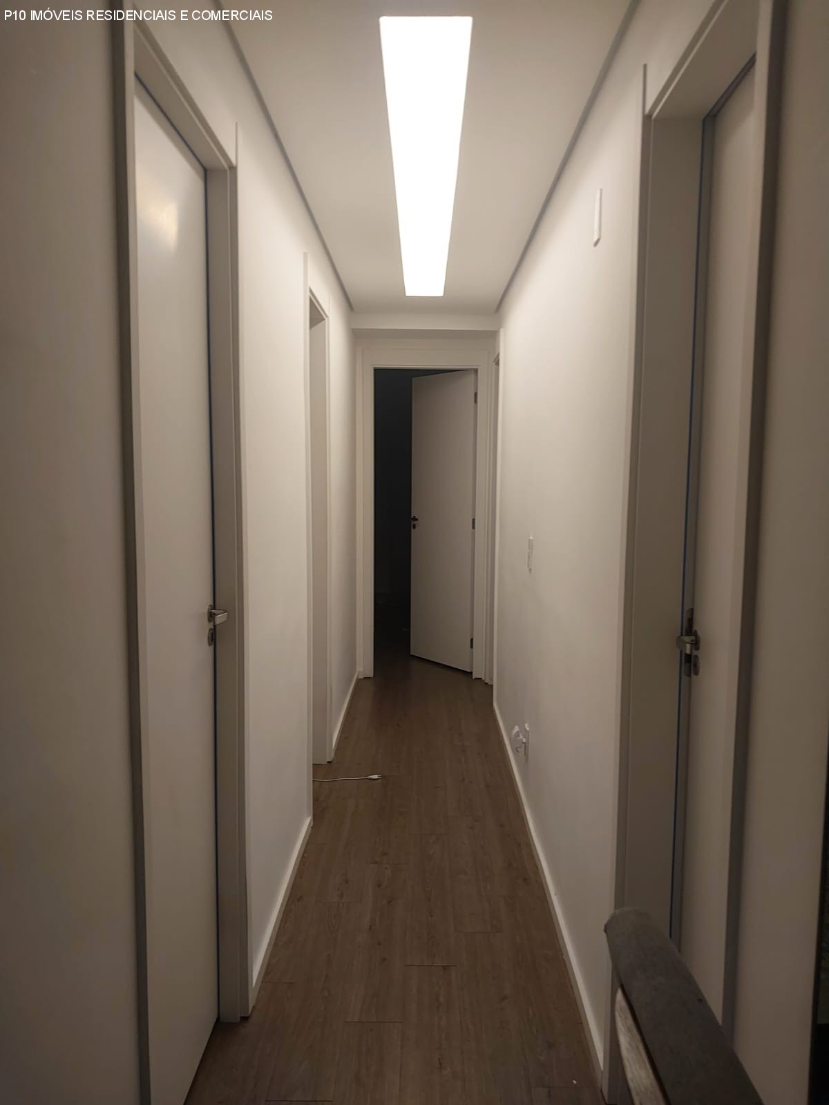 Apartamento à venda com 3 quartos, 92m² - Foto 15