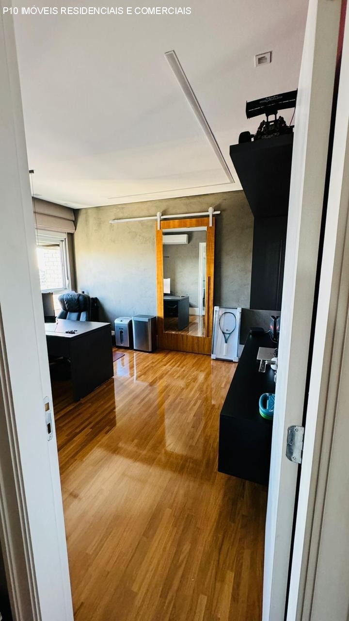 Cobertura à venda com 4 quartos, 293m² - Foto 28