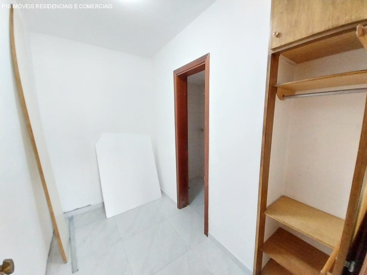 Cobertura à venda com 4 quartos, 274m² - Foto 29