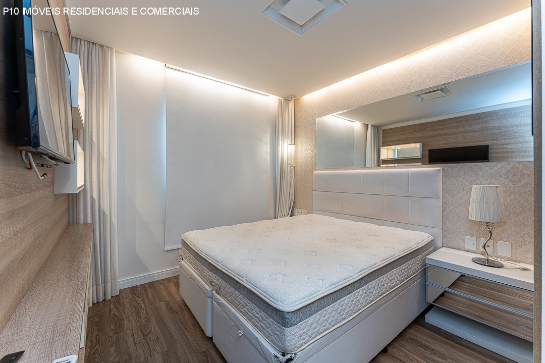 Cobertura à venda com 2 quartos, 143m² - Foto 35