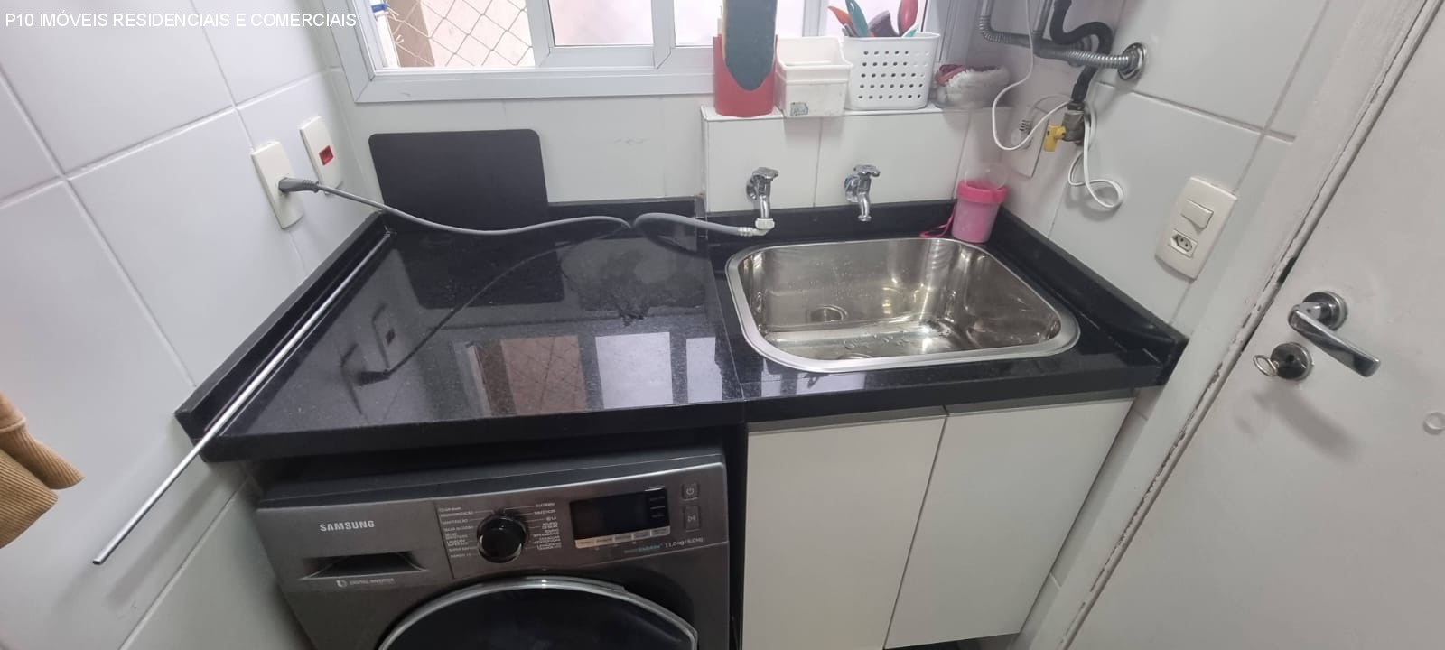 Apartamento à venda com 3 quartos, 89m² - Foto 18