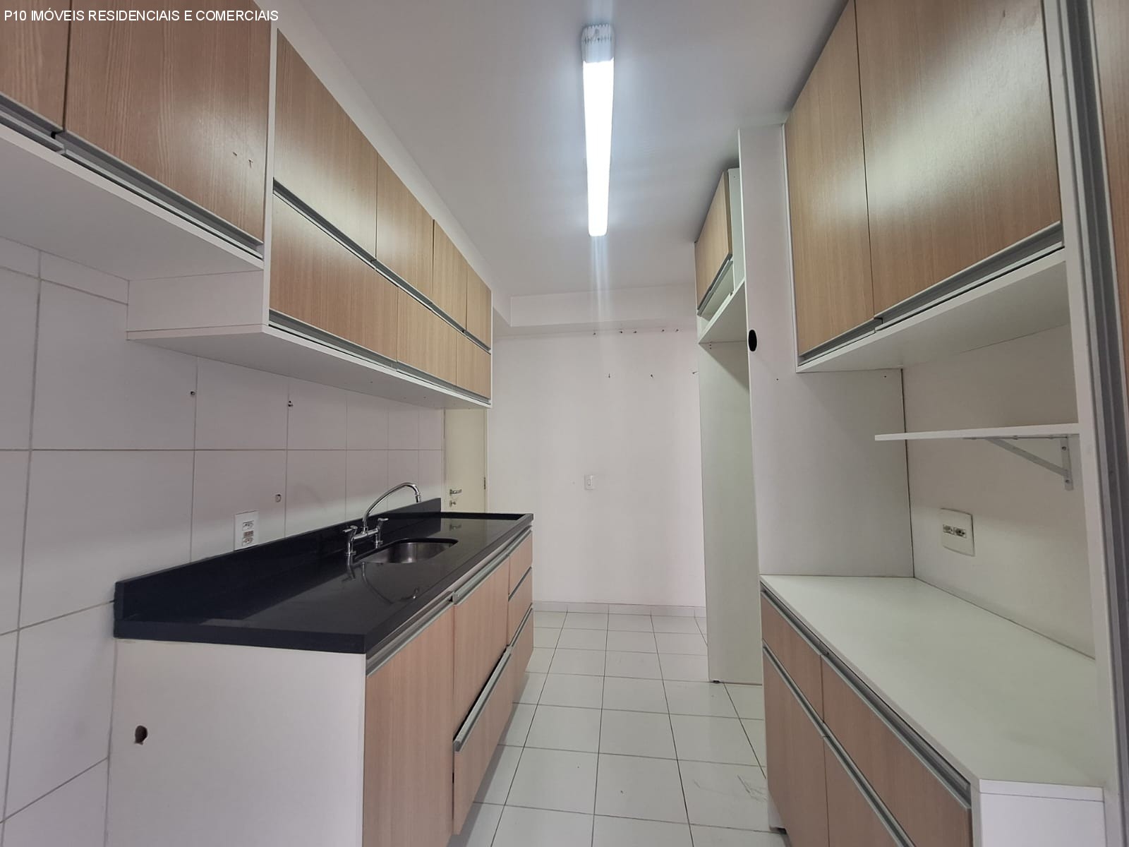 Apartamento à venda com 3 quartos, 106m² - Foto 25