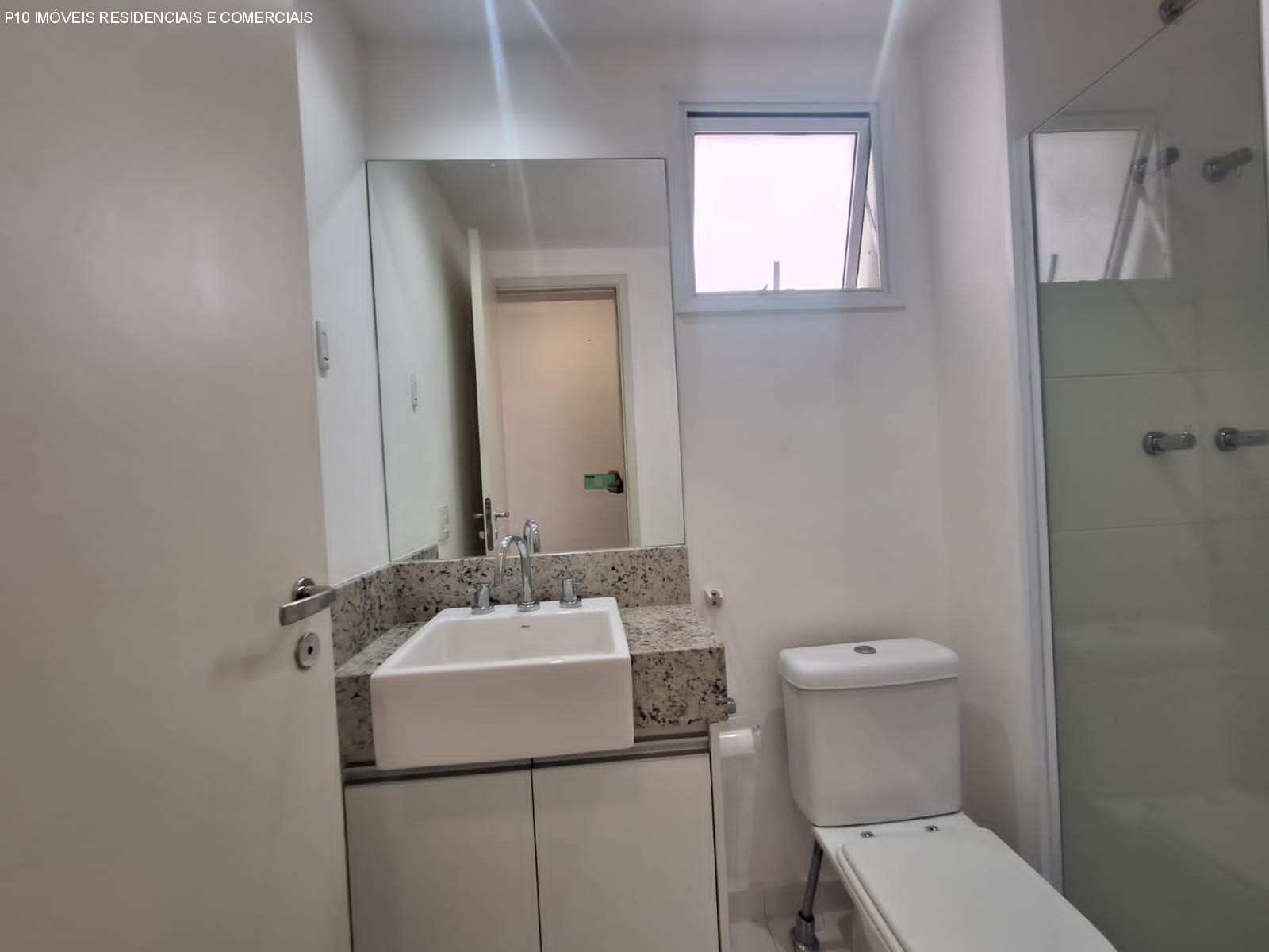 Apartamento à venda com 3 quartos, 106m² - Foto 42