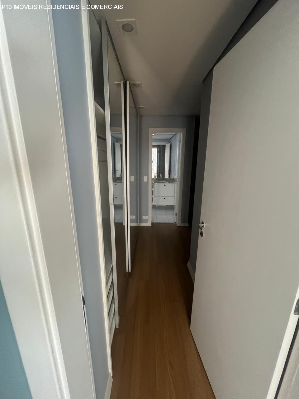 Apartamento à venda com 3 quartos, 120m² - Foto 17