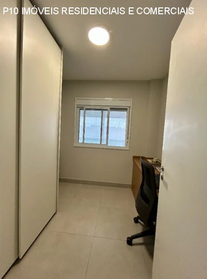 Apartamento à venda com 3 quartos, 92m² - Foto 14