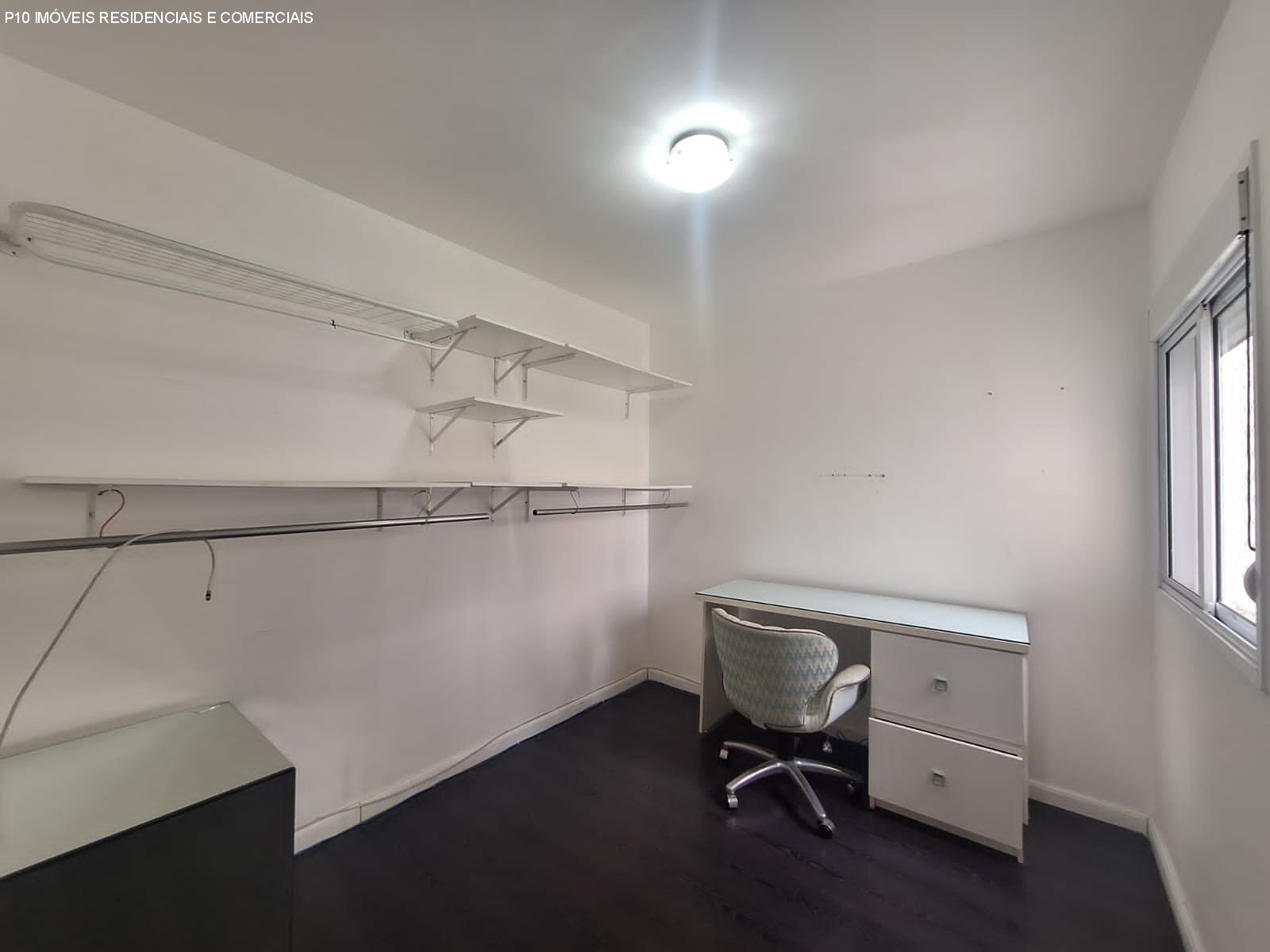 Apartamento à venda com 3 quartos, 106m² - Foto 45