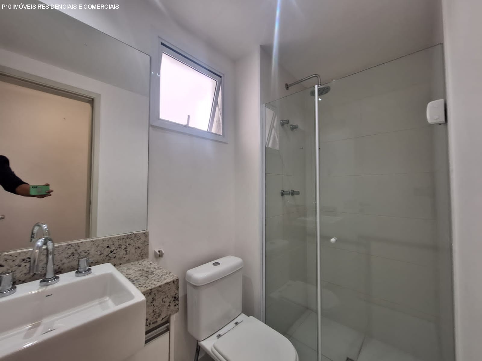 Apartamento à venda com 3 quartos, 106m² - Foto 50