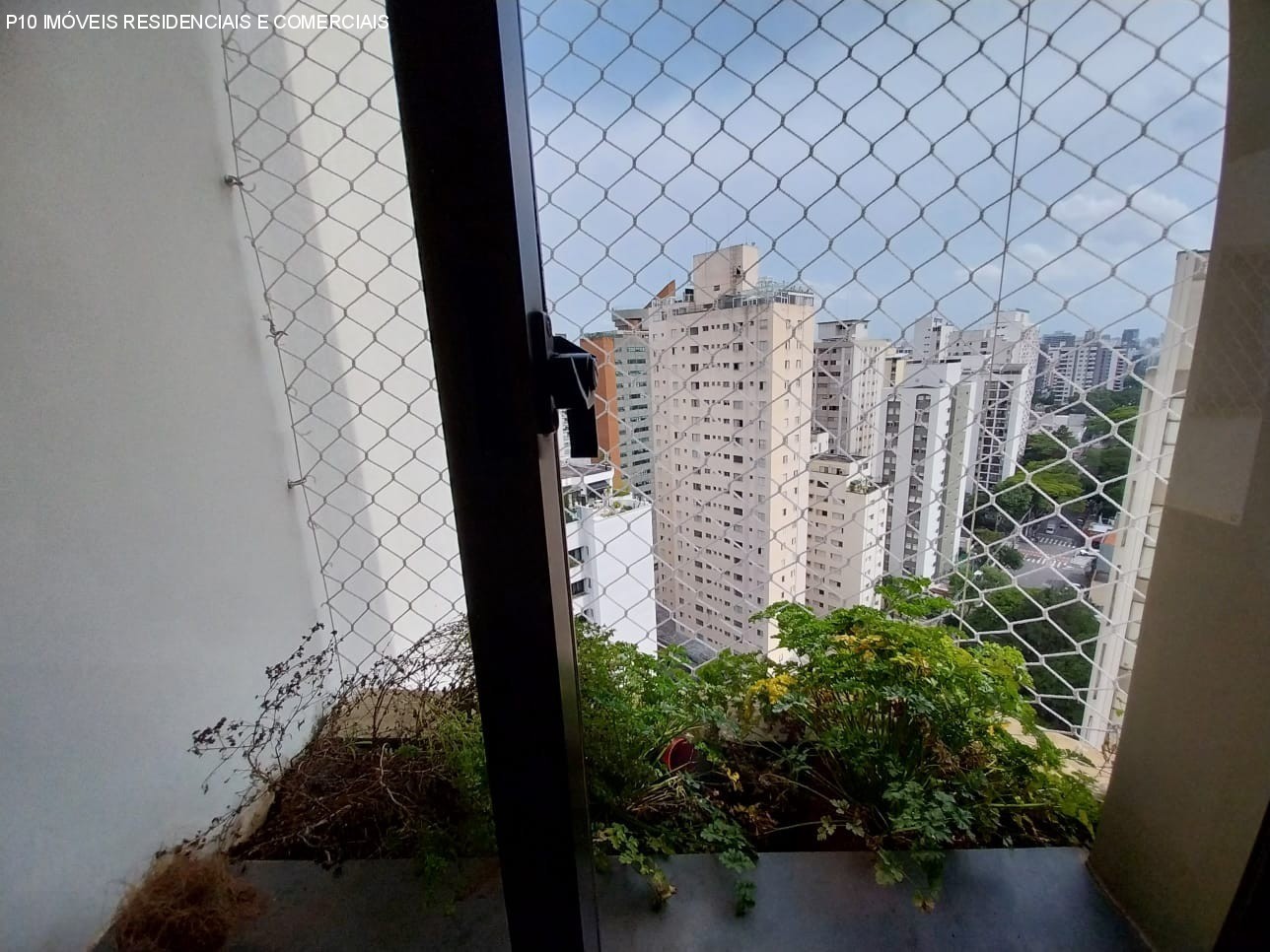 Cobertura à venda com 4 quartos, 274m² - Foto 36