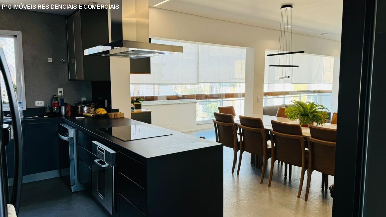 Cobertura à venda com 4 quartos, 293m² - Foto 18