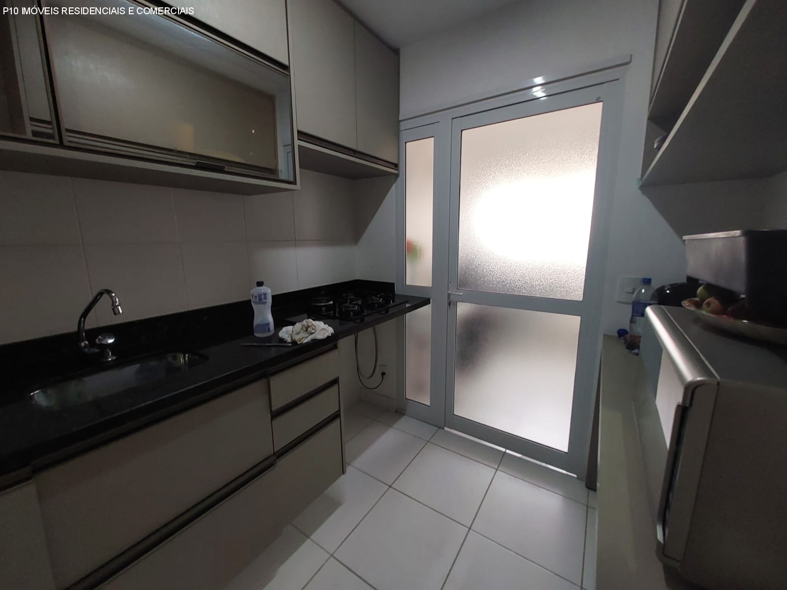 Apartamento à venda com 3 quartos, 92m² - Foto 7