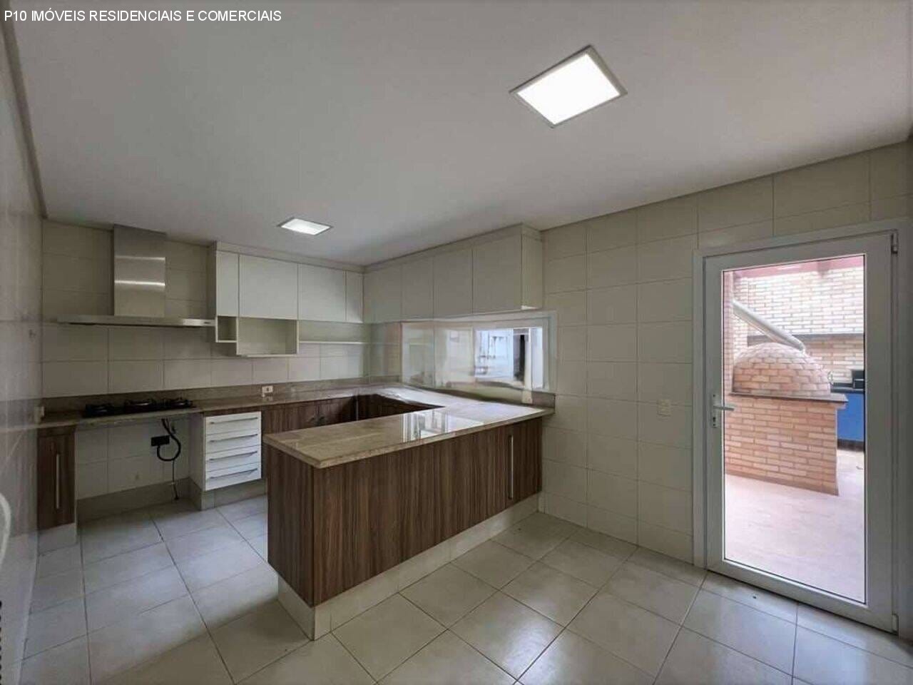 Sobrado à venda com 4 quartos, 1249m² - Foto 31