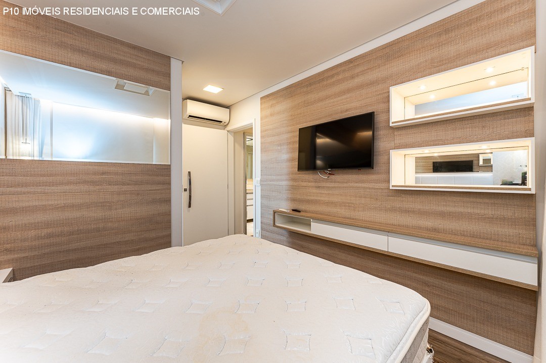 Cobertura à venda com 2 quartos, 143m² - Foto 37