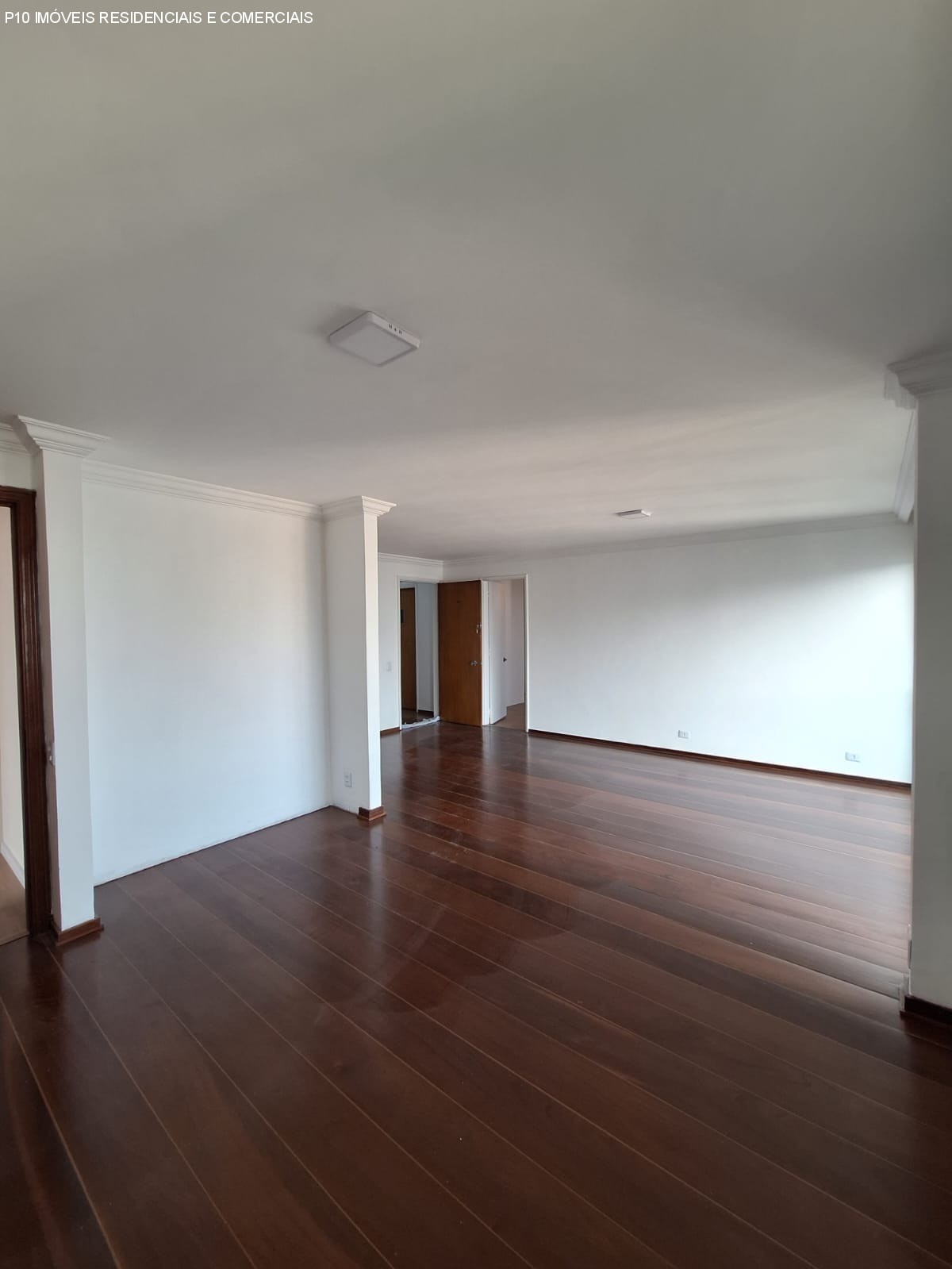 Apartamento à venda com 3 quartos, 102m² - Foto 3