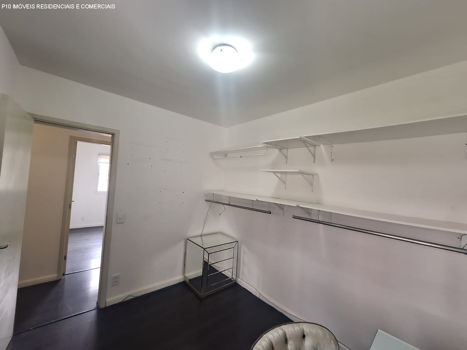 Apartamento à venda com 3 quartos, 106m² - Foto 38