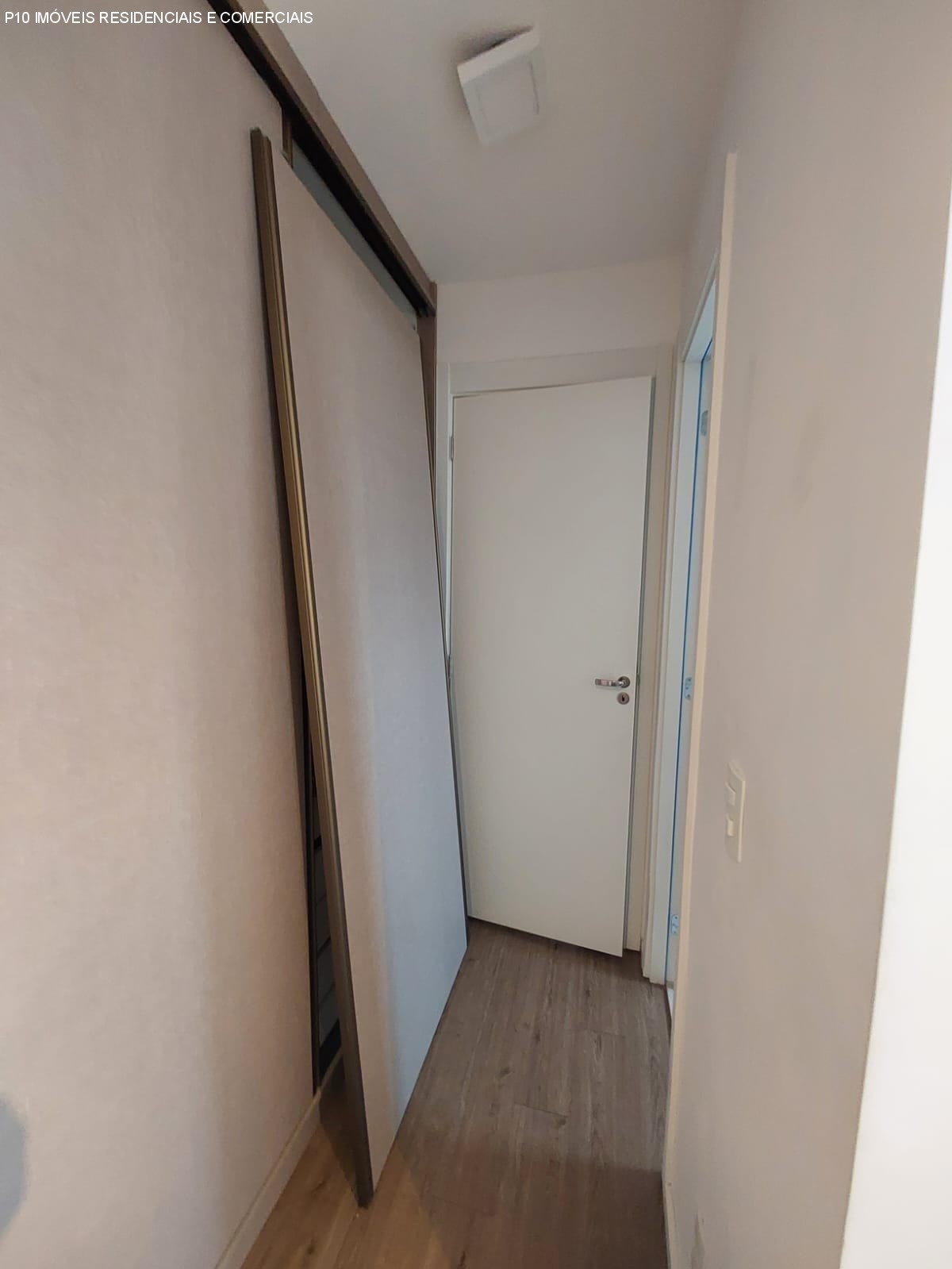 Apartamento à venda com 3 quartos, 92m² - Foto 12