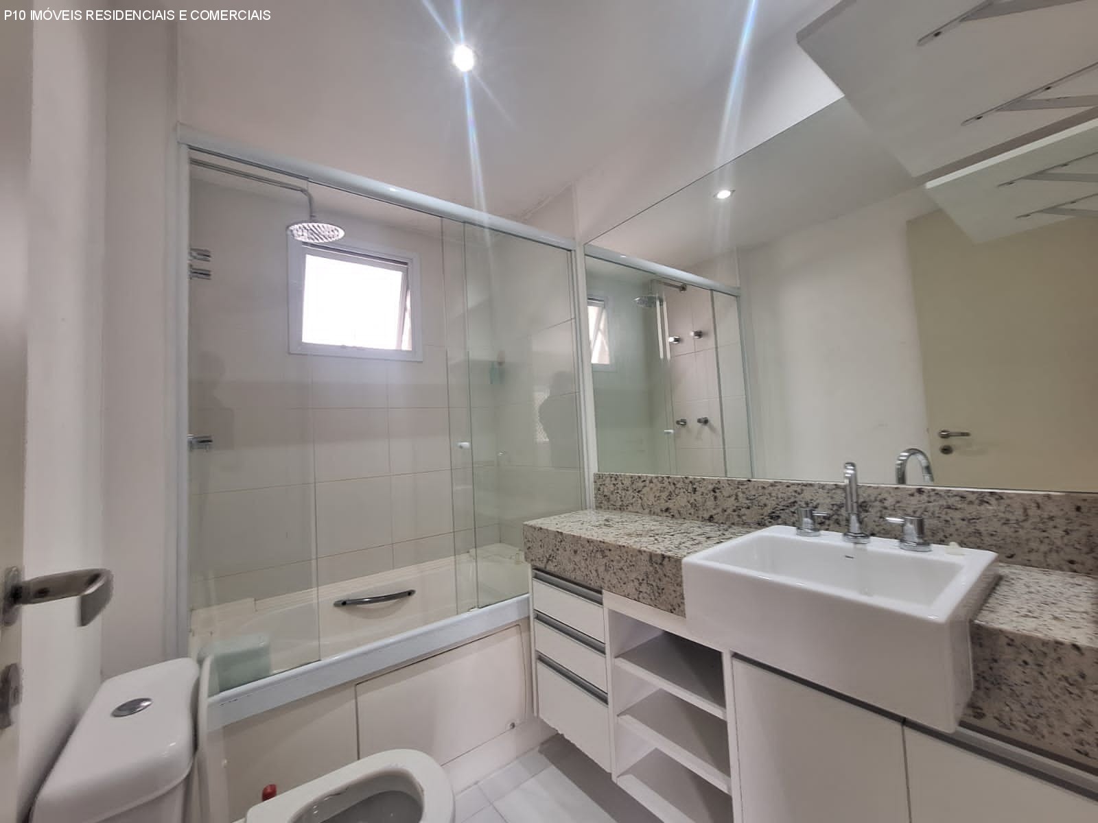 Apartamento à venda com 3 quartos, 106m² - Foto 49