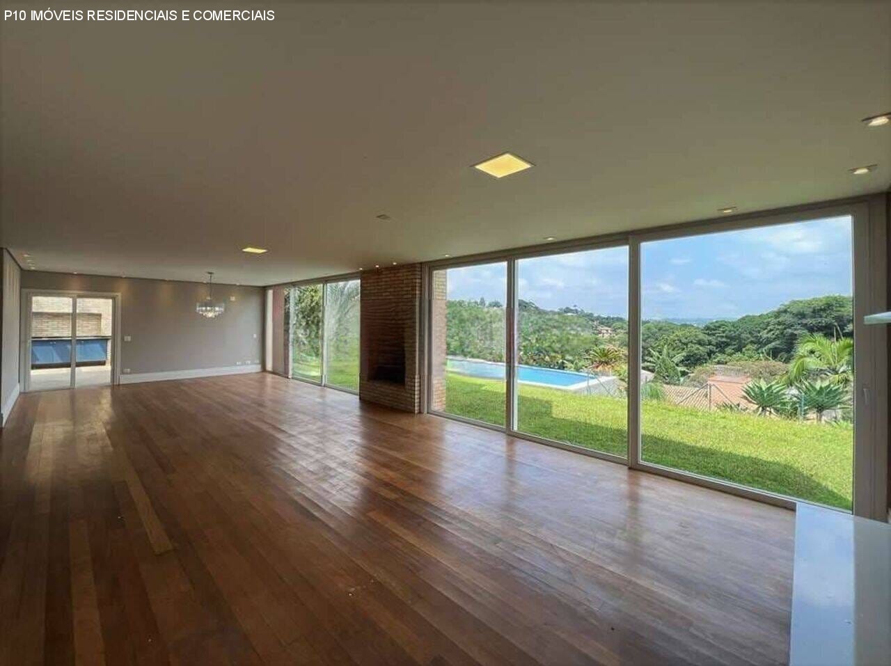 Sobrado à venda com 4 quartos, 1249m² - Foto 4