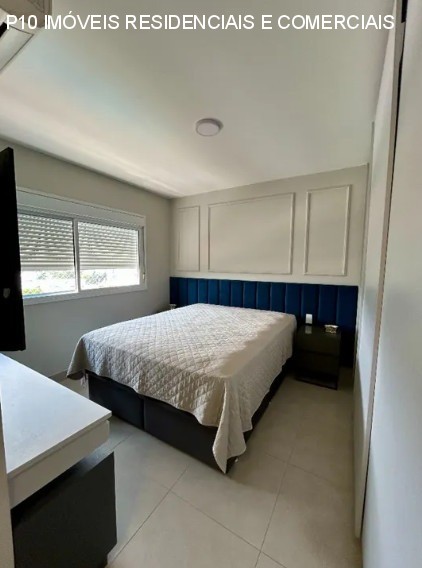 Apartamento à venda com 3 quartos, 92m² - Foto 11