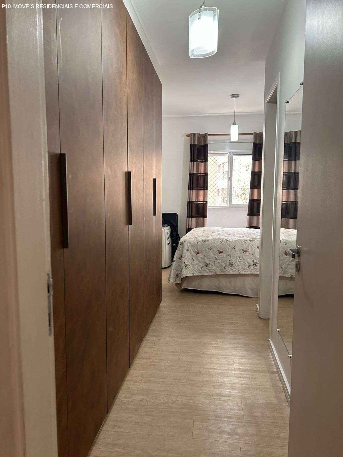 Apartamento à venda com 3 quartos, 109m² - Foto 8