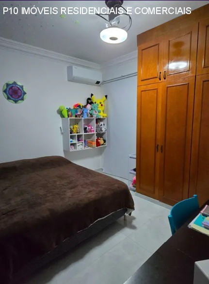 Cobertura à venda com 4 quartos, 320m² - Foto 15