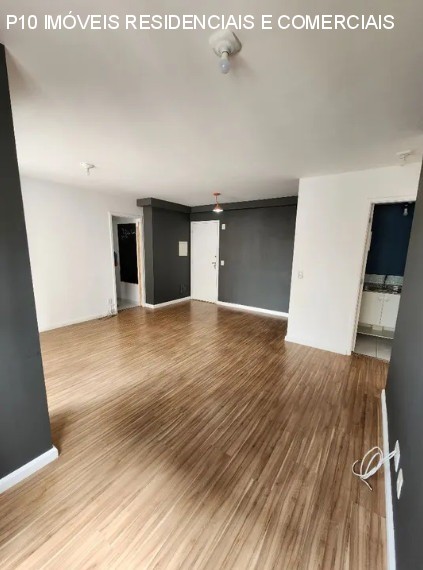 Apartamento à venda com 2 quartos, 64m² - Foto 5