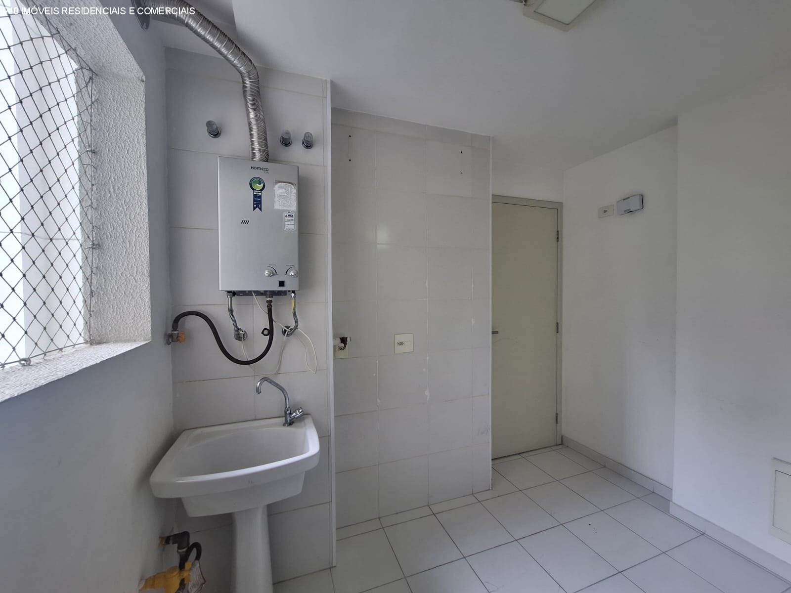 Apartamento à venda com 3 quartos, 106m² - Foto 15