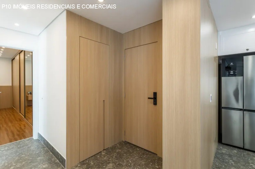 Apartamento à venda com 2 quartos, 150m² - Foto 11