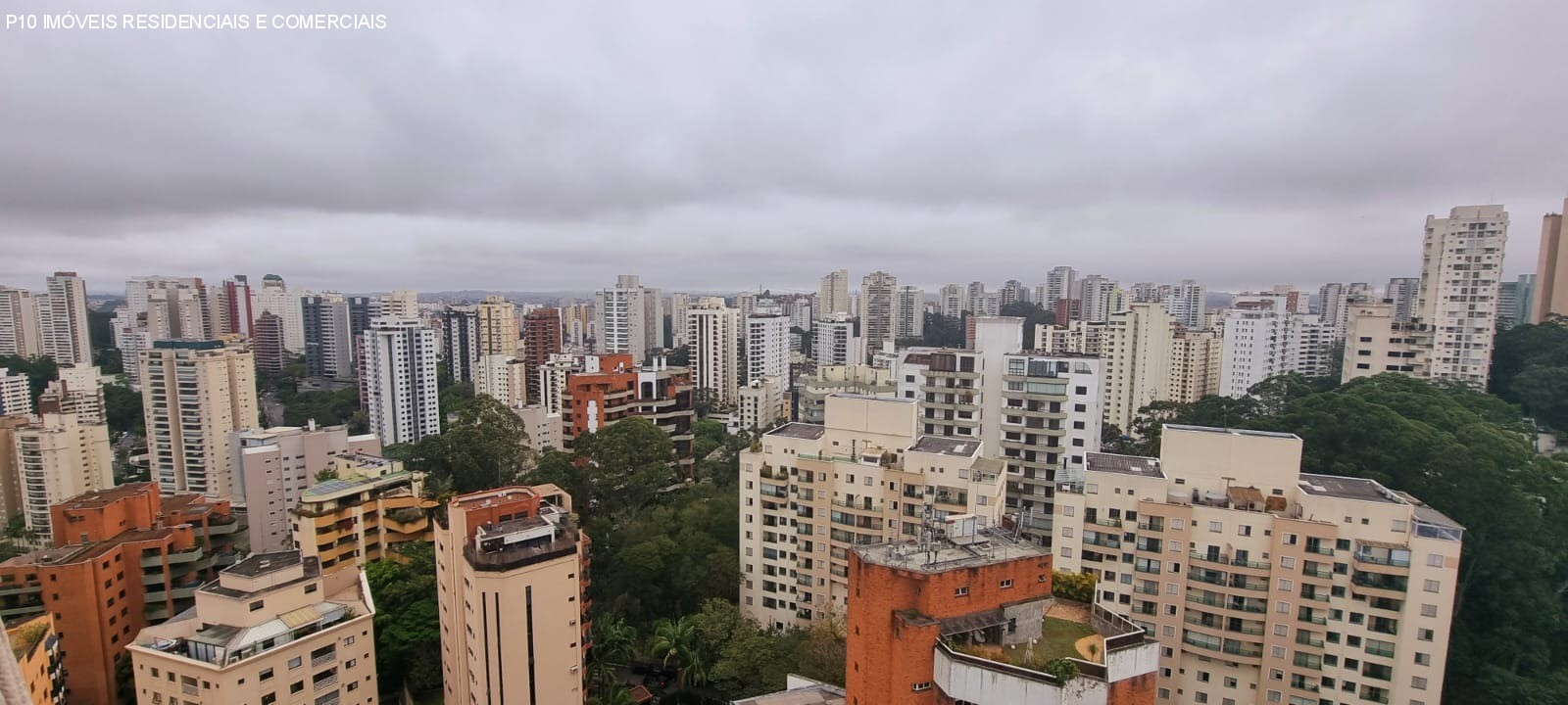 Apartamento à venda com 3 quartos, 89m² - Foto 16