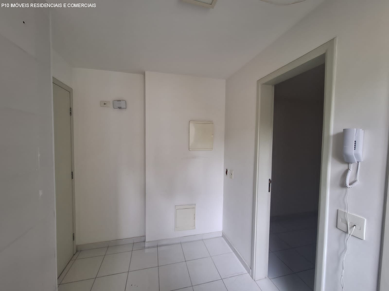 Apartamento à venda com 3 quartos, 106m² - Foto 19